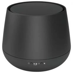 Stadler Form Julia Black - Luftbefeuchter