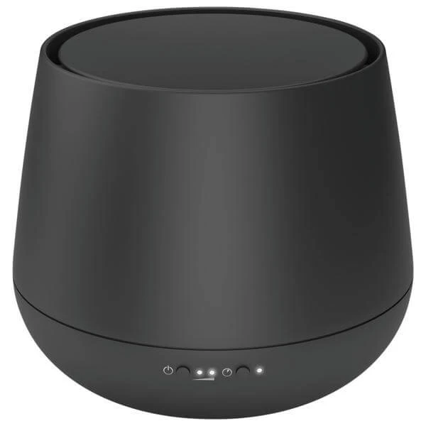 Stadler Form Julia Black - Luftbefeuchter