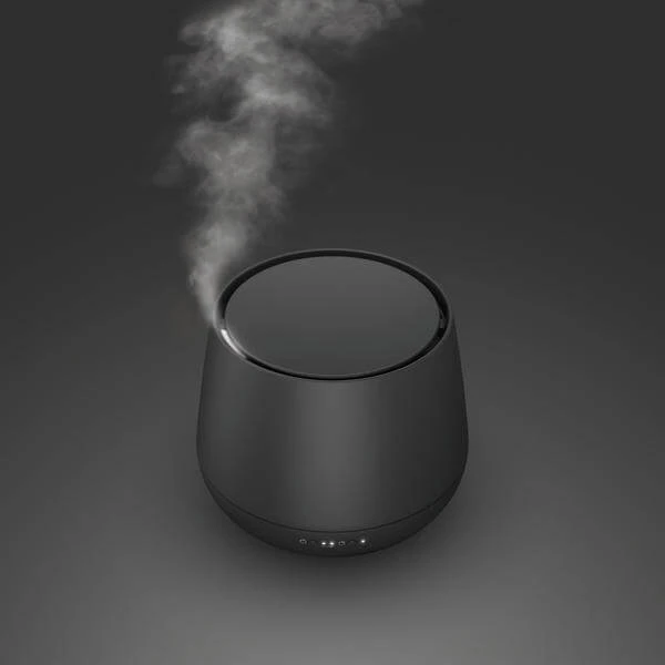 Stadler Form Julia Black - Luftbefeuchter â Bild 2