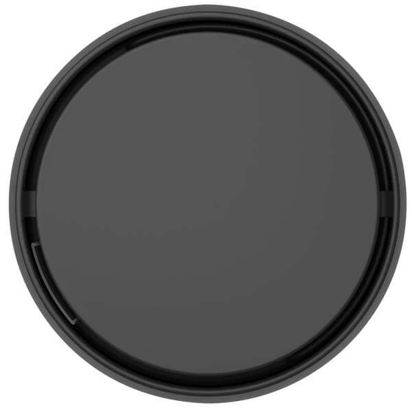 Stadler Form Julia Black - Luftbefeuchter â Bild 3