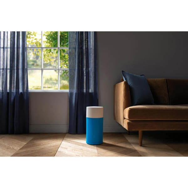 Blueair Pure 411 - Luftbefeuchter â Bild 2
