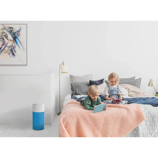 Blueair Pure 411 - Luftbefeuchter â Bild 3