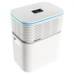 Venta ID: 10758585 LW73 Inkl. WLAN Modul & AirSense PRO - Luftbefeuchter