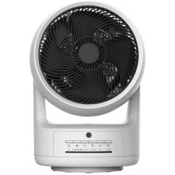 Ohmex Kühl- Und Heizluftkreislauf - Luftbefeuchter