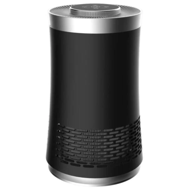 Ohmex OHM-PUR-1030 - Luftbefeuchter