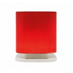 Falmec Bellaria R - Luftbefeuchter