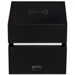 IPuro Air Pearls Electric Big Cube - Luftbefeuchter