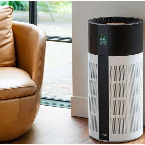 Duux Tube - Luftbefeuchter â Bild 2