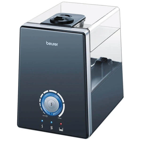 Beurer LB 88 - Luftbefeuchter