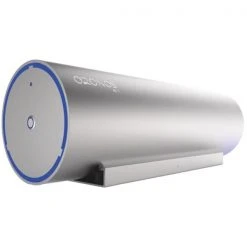 OZONOS AC-1 - Luftbefeuchter