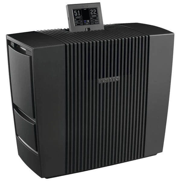 Venta LW62T WiFi App Control - Luftbefeuchter