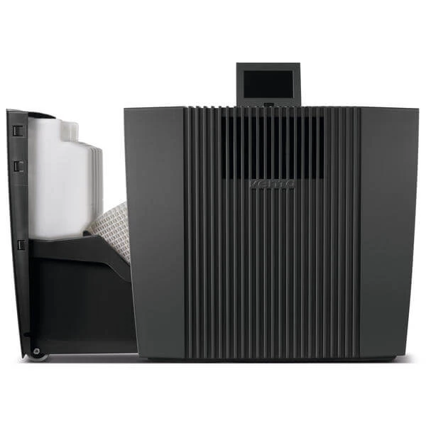 Venta LW62T WiFi App Control - Luftbefeuchter â Bild 3