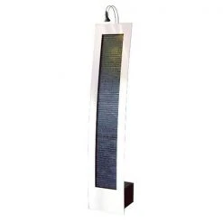 Sonnenkönig Waterwall Deluxe - Luftbefeuchter