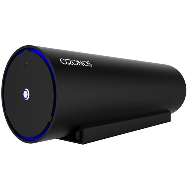 OZONOS AC-1 Plus - Luftbefeuchter