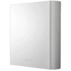 Woods ELFI150 - Luftbefeuchter