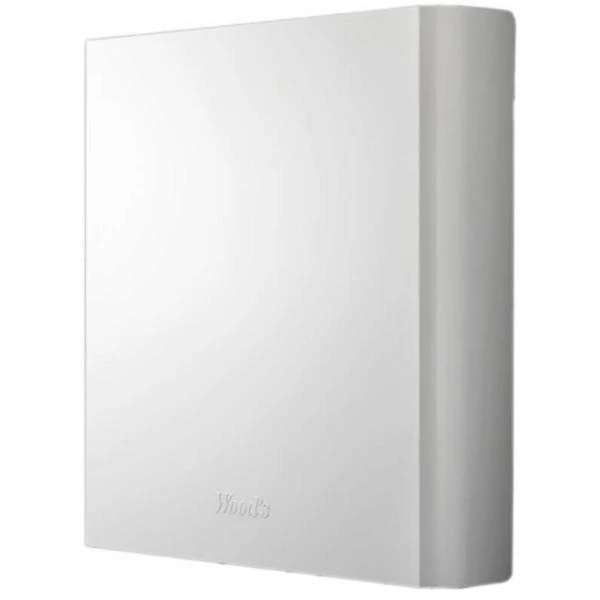 Woods ELFI150 - Luftbefeuchter