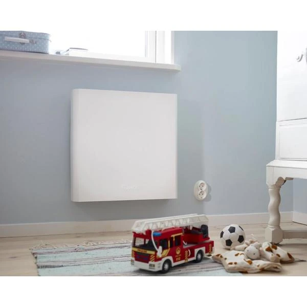 Woods ELFI150 - Luftbefeuchter â Bild 2