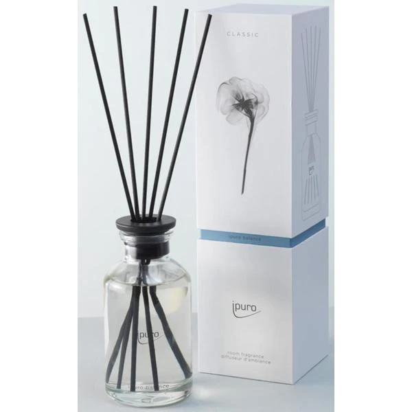 IPuro Raumduft Classic Balance - Luftbefeuchter â Bild 2
