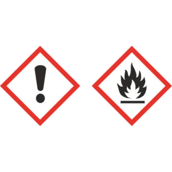 IPuro Raumduft Classic Balance - Luftbefeuchter â Bild 3