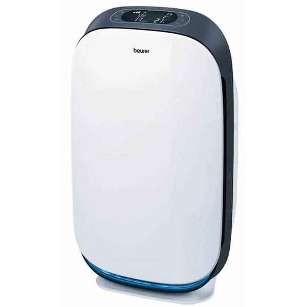 Beurer LR 500 - Luftbefeuchter