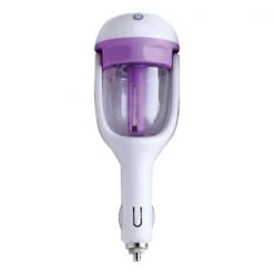 Sonnenkönig Freshcar - Luftbefeuchter