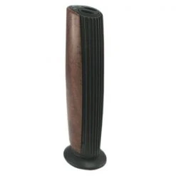 Sonnenkönig Puro 2 - Luftbefeuchter