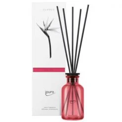 IPuro Raumduft Classic Jardin - Luftbefeuchter