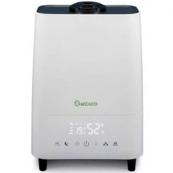 Meaco Deluxe 202 - Luftbefeuchter