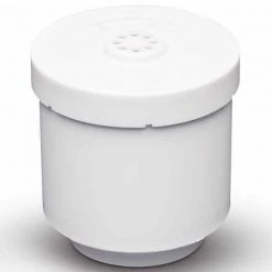 Meaco Wasserfilter - Luftbefeuchter