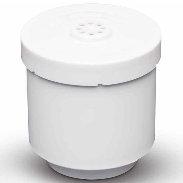 Meaco Wasserfilter - Luftbefeuchter