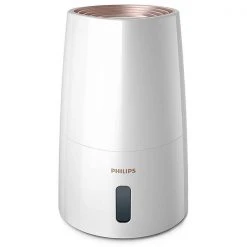 Philips Luftbefeuchter HU3916/10 - Luftbefeuchter