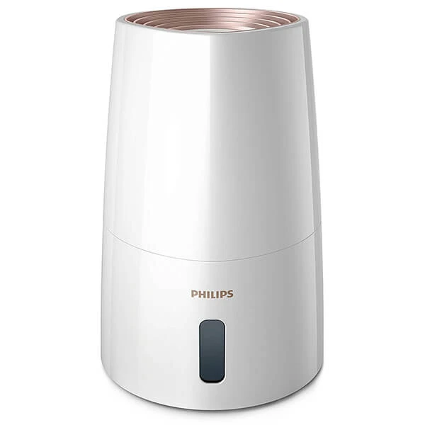 Philips Luftbefeuchter HU3916/10 - Luftbefeuchter