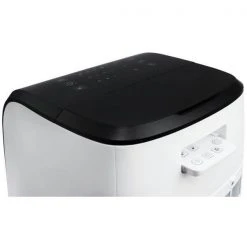 Olimpia PELER 20 EU - Luftbefeuchter