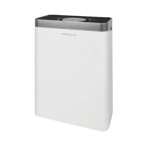 ProfiCare LR 3076 - Luftbefeuchter