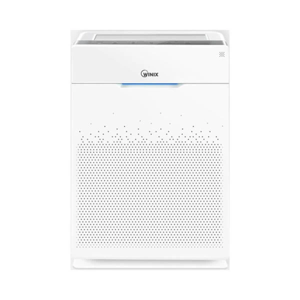 Winix Zero Pro - Luftbefeuchter