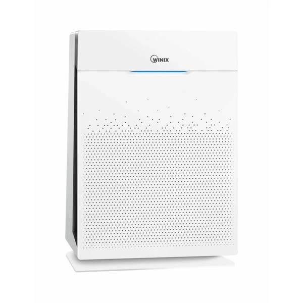 Winix Zero Pro - Luftbefeuchter â Bild 2
