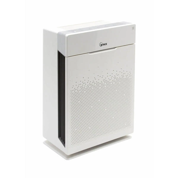 Winix Zero Pro - Luftbefeuchter â Bild 3
