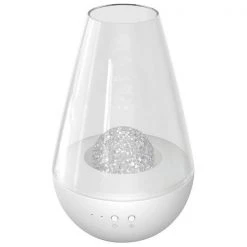 Stadler Form Aroma Diffuser Nina Weiss - Luftbefeuchter