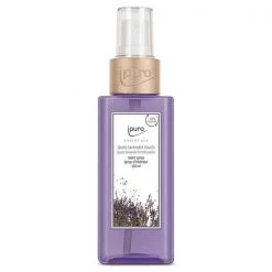 IPuro Lavender Touch Raumspray - Luftbefeuchter