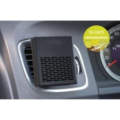 Trisa 9348.4222 Lemongrass - Luftbefeuchter