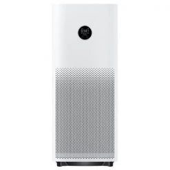 Xiaomi BHR5056EU - Luftbefeuchter