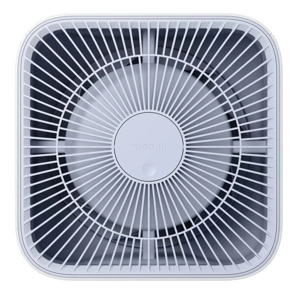 Xiaomi BHR5056EU - Luftbefeuchter â Bild 3