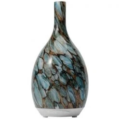 Well Feeling EAS-D023-GBMB - Luftbefeuchter