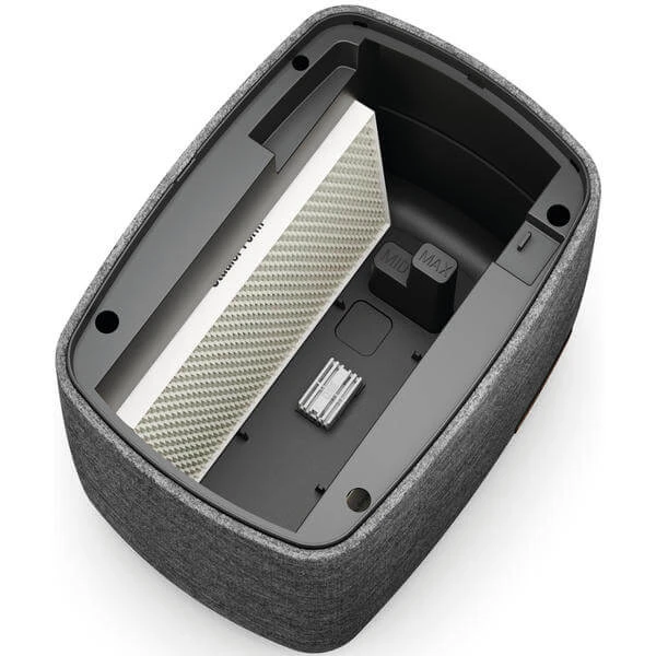 Stadler Form Karl - Luftbefeuchter â Bild 2