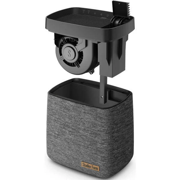 Stadler Form Karl - Luftbefeuchter â Bild 3