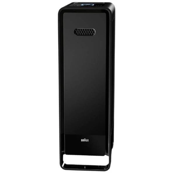 Braun BFD104BE2 - Luftbefeuchter