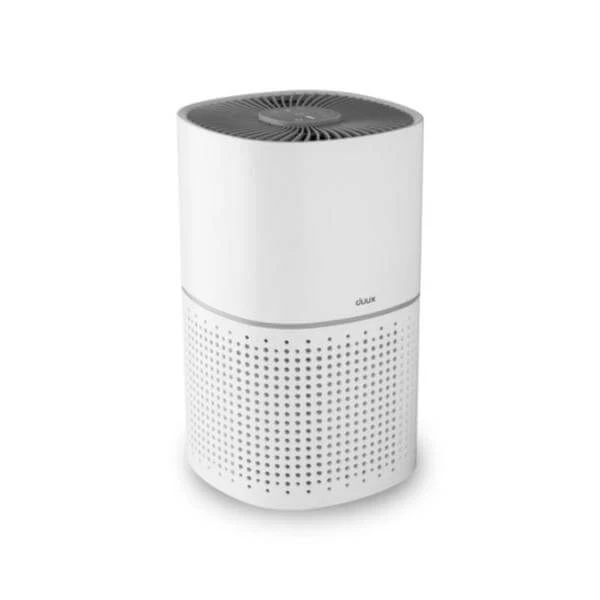 Duux DXPU07 Solo - Luftbefeuchter â Bild 2