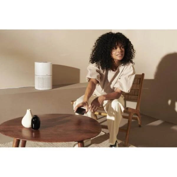 Duux DXPU07 Solo - Luftbefeuchter â Bild 3