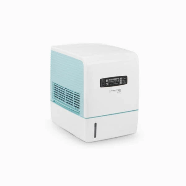 Trotec AW 20 S - Luftbefeuchter â Bild 2