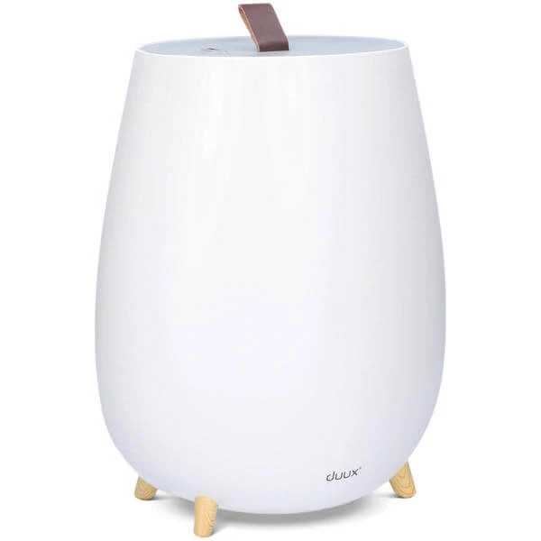 Duux DXHU15 - Luftbefeuchter â Bild 2